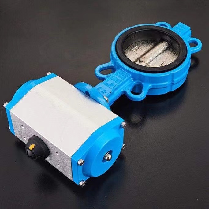 f4d00fedc1dd11470de62170be42a79.jpg f4d00fedc1dd11470de62170be42a79.jpg