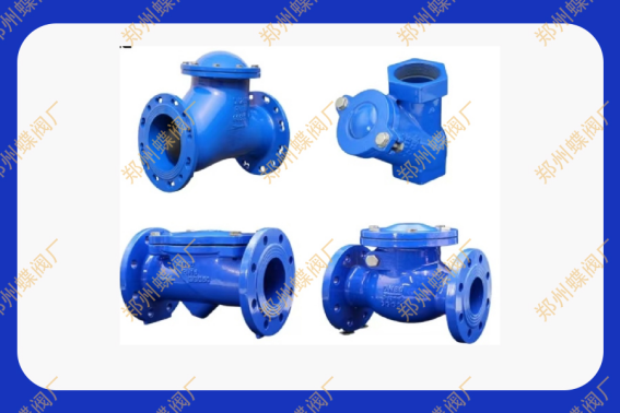 圖片.png 圖片.png