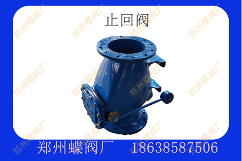 圖片.png 圖片.png