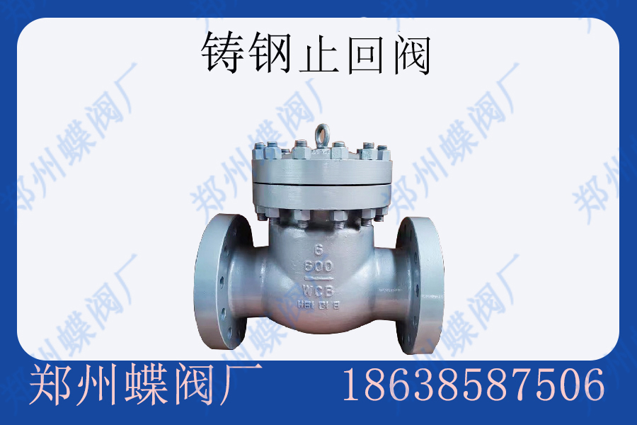 17564568532968442.jpg 17564568532968442.jpg