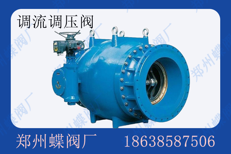 hndf(7) 拷貝.jpg hndf(7) 拷貝.jpg