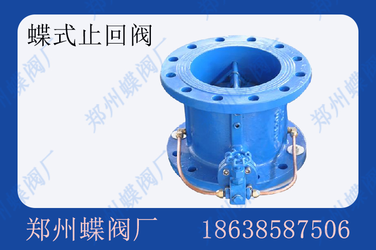 hndf(7) 拷貝.jpg hndf(7) 拷貝.jpg