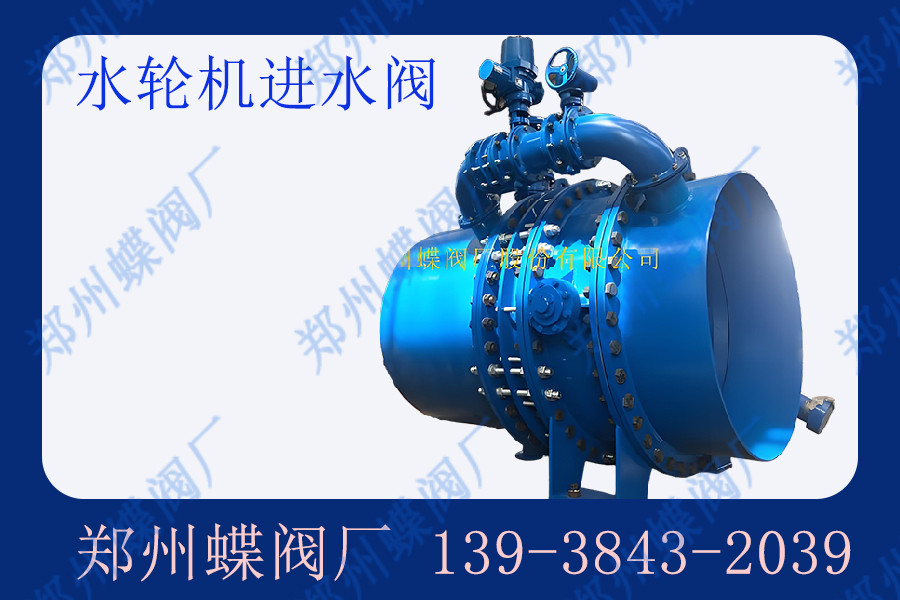 hnzzfm.6 拷貝.jpg hnzzfm.6 拷貝.jpg