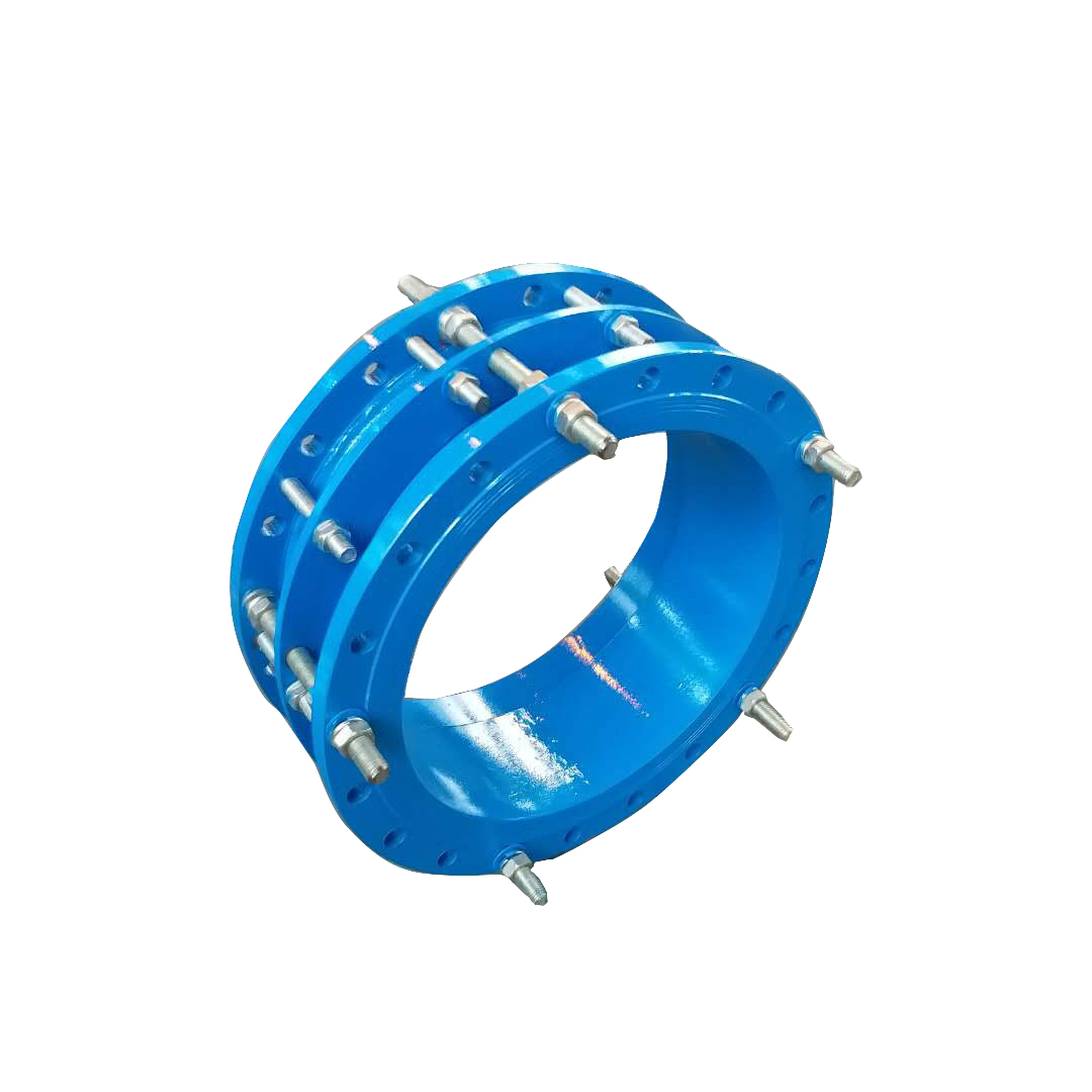 伸縮器怎么使用呢？