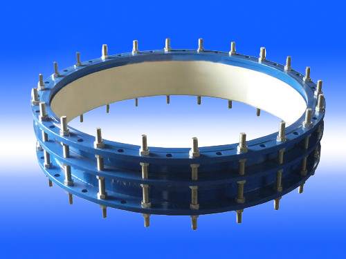 伸縮器對管道系統(tǒng)有什么保護呢？