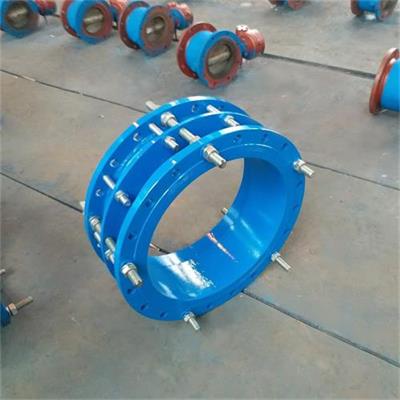 伸縮接頭產業(yè)為我國現(xiàn)代化發(fā)展做