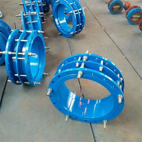 伸縮器是什么？