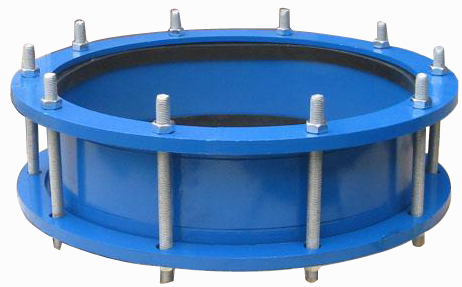 波紋補(bǔ)償器和伸縮器一樣嗎？